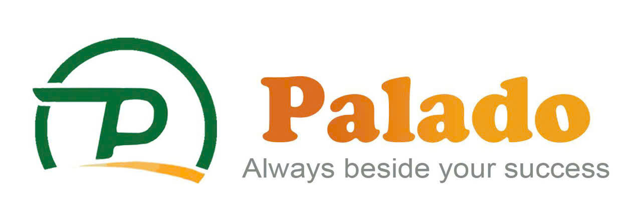 Palado Hotel